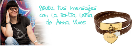 Una joya solidaria de Mifabula