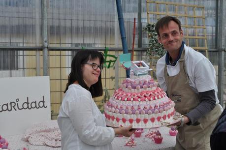 Una joya solidaria de Mifabula Una joya solidaria de Mifabula