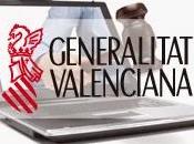 Deducciones autonómicas Comunidad Valenciana para Renta 2013