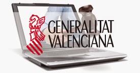 Deducciones autonómicas en la Comunidad Valenciana para la Renta 2013