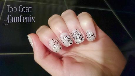 Nouvelle Vague de L'Oréal