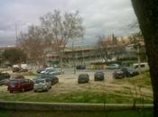 Cuando hijo declara poeta: algunos recuerdos adolescencia