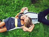 ¡S.O.S Casamenteras! Como organizar boda plata