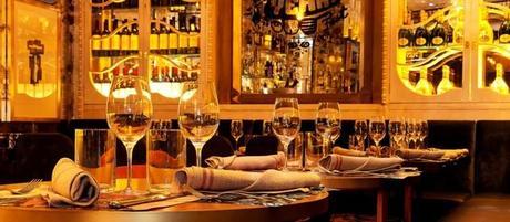 ALADINA & SUAREZ. PROYECTO ONE suarez, fundacion aladina, ayuda infantil, punk bach, pulsera one, proyecto one, joyeria suarez, cristina blanco, guiadeestilo, guia de estilo, style, blogs de moda, fashion blogs, caritina goyanes, carmen panadero, flora vogue, de boda con maron