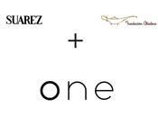 Aladina suarez. proyecto