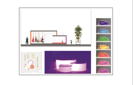 ALADINA & SUAREZ. PROYECTO ONE suarez, fundacion aladina, ayuda infantil, punk bach, pulsera one, proyecto one, joyeria suarez, cristina blanco, guiadeestilo, guia de estilo, style, blogs de moda, fashion blogs, caritina goyanes, carmen panadero, flora vogue, de boda con maron