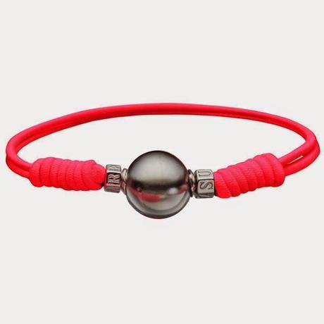 ALADINA & SUAREZ. PROYECTO ONE suarez, fundacion aladina, ayuda infantil, punk bach, pulsera one, proyecto one, joyeria suarez, cristina blanco, guiadeestilo, guia de estilo, style, blogs de moda, fashion blogs, caritina goyanes, carmen panadero, flora vogue, de boda con maron