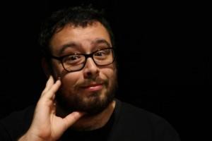 Miguel Ángel Senovilla Miguel Ángel Senovilla