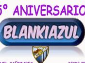 aniversario blankiazul