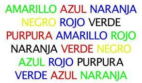gimnasia cerebral 2 Cuerpo de 40 Mente de 20 