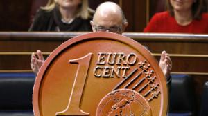 #céntimo sanitario ilegal