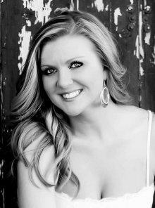 Reseña: “Inevitable desastre” Jamie McGuire Reseña: “Inevitable desastre” Jamie McGuire