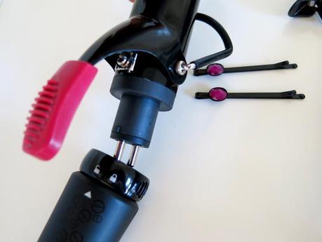 Multistyler de Rowenta