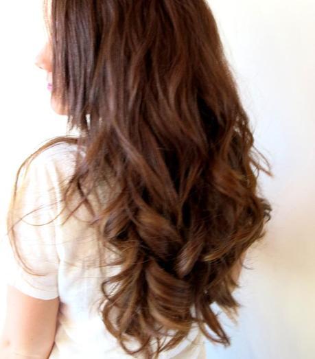 Multistyler de Rowenta