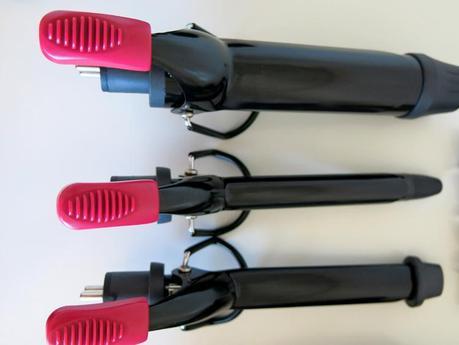 Multistyler de Rowenta