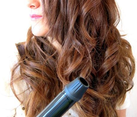 Multistyler de Rowenta