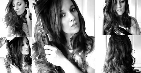 Multistyler de Rowenta