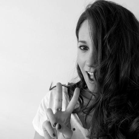 Multistyler de Rowenta