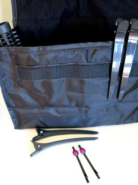 Multistyler de Rowenta