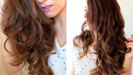 Multistyler de Rowenta