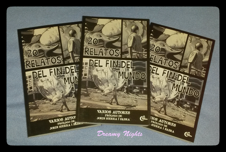 IMM (In My Mailbox) #10: 10/04/14 *A*