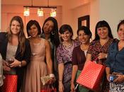 noche divina
