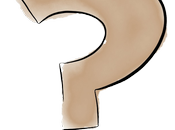 ¿Cuál problema grande productividad?