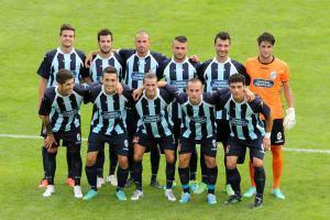 calcio-lecco-2013-2014