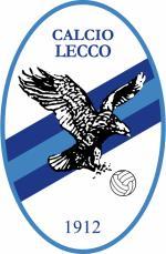 lecco calcio