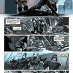 Wolverine and the X-Men Nº 3