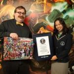 deadpool-27-record-guinness