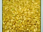 FOOD REVIEW: arroz yamani