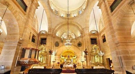 La Cruz de los Ángeles - Antonio Lázaro