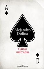 Reseña: Cartas marcadas