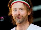 (83): TÍOS FEOS ROCK. Ugliest Rock Stars.