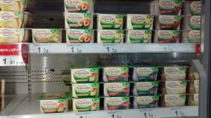 IMG_20140403_152407513