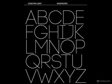 ¿Dónde encontrar fuentes gratis? ¿Dónde encontrar fuentes gratis?