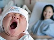 Consejos para recuperarse parto