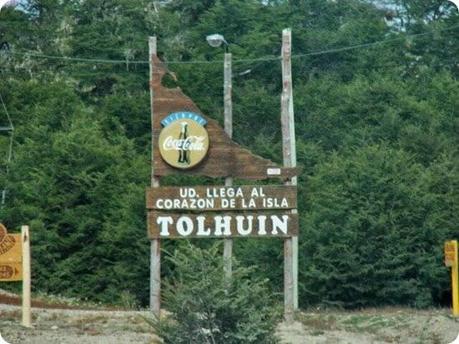 tolhuin cartel