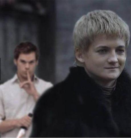 dexter-on-game-of-thrones