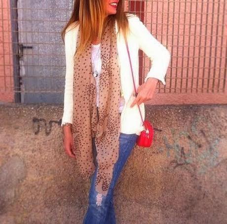 Insta Sdiosas 18 Insta Sdiosas 18