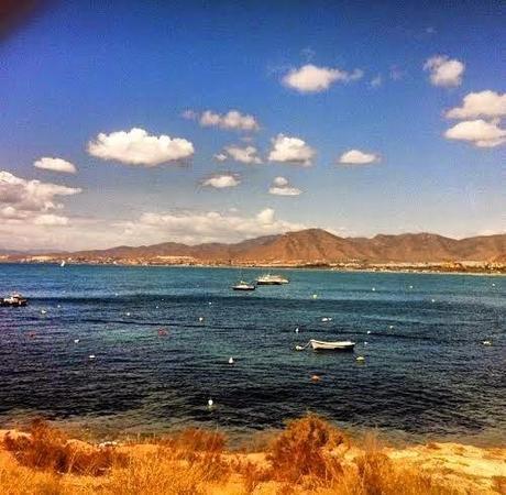 Insta Sdiosas 18 Insta Sdiosas 18