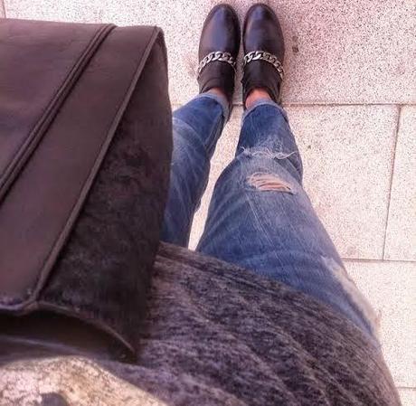 Insta Sdiosas 18 Insta Sdiosas 18