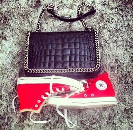 Insta Sdiosas 18 Insta Sdiosas 18