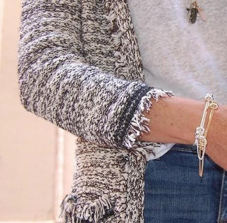 Insta Sdiosas 18 Insta Sdiosas 18