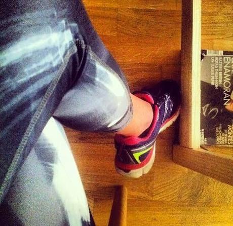 Insta Sdiosas 18 Insta Sdiosas 18