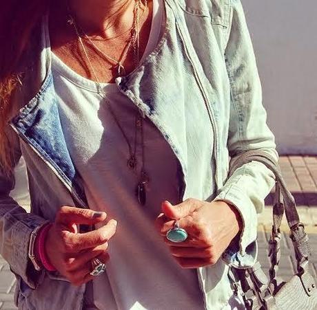 Insta Sdiosas 18 Insta Sdiosas 18