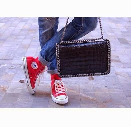 Insta Sdiosas 18 Insta Sdiosas 18