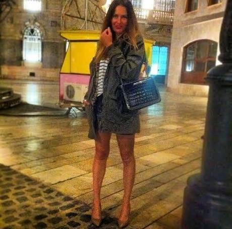 Insta Sdiosas 18 Insta Sdiosas 18