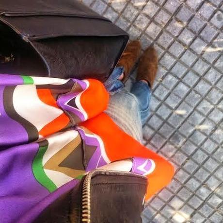 Insta Sdiosas 18 Insta Sdiosas 18